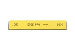 Edge Pro 1000 Grit 1" Mounted Sharpening Stone Ultra Fine Grit