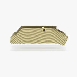 Flytanium Arcade® Brass Inlay Set FLY-1280