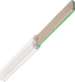 DMT Diafold Doublesided Sharpener 4" FWEEE Extra Fine / Extra Extra Fine