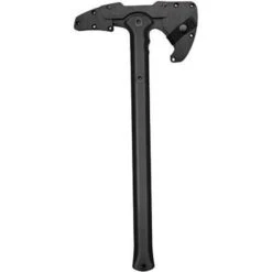 Cold Steel War Hawk Tomahawk Axe Black Handle Black Head 90PTWH 7 Cold Steel War Hawk Tomahawk Axe Black Handle Black Head 90PTWH -White Mountain Knives 1 14789.1569611792