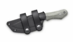 Front Page -White Mountain Knives 490bf15b feeb 4d8c a365 9647573024c2 40031.1717531270