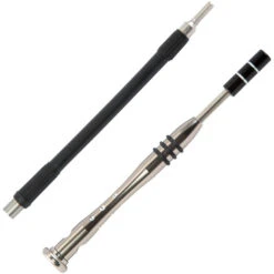 Front Page -White Mountain Knives 5659c0f6 add8 4f38 a9da 3b359968666f 53365.1589801414