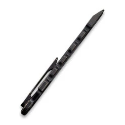 WE Knife Gesila Multi Tool Antique Bronze 6AL4V Titanium Pocket Clip A-08A -White Mountain Knives 590b6582 3f91 4ba9 843d ed05ba409303 62018.1578673021