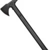 Cold Steel War Hawk Tomahawk Axe Black Handle Black Head 90PTWH