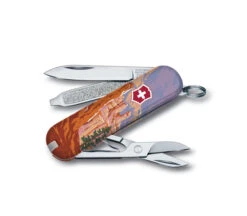 Victorinox Classic SD US National Park Multi-Tool Pocket Knife Bryce Canyon 55496 -White Mountain Knives 91034989 dc9b 4444 b74e c451107eb1f0 04195.1700595393