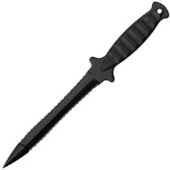 COLD STEEL FGX WASP 92FMA