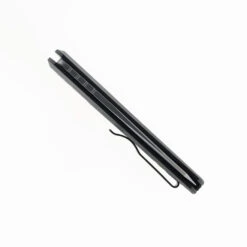 Protech Oligarch Auto Knife Blue Aluminum Handle Magnacut Wharncliffe Plain Edge DS101 10 Protech Oligarch Auto Knife Blue Aluminum Handle Magnacut Wharncliffe Plain Edge DS101 -White Mountain Knives 9de0456d bc2f 4565 bc8d 2d569bed7002 22295.1748626869