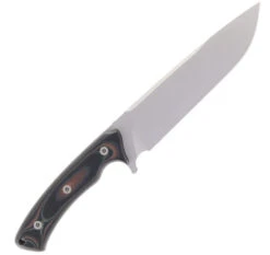 Front Page -White Mountain Knives BK REAPER BK POLARIS 06 45976.1688059097