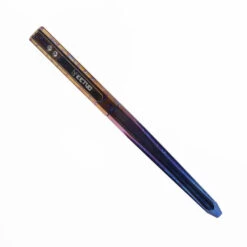 Ketuo Arch Bolt Pen Multicolor Titanium Body KP05 -White Mountain Knives KETUO TITANIUUM PEN K05 C 01 30012.1750791558