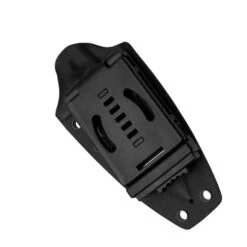 Kizer Norcross Fixed Blade Olive Green G10 Handle Nitro-V Spear Point Partially Serrated Edge ZX-FB01A4