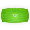Flytanium Takedown Shop Mat Apple Green Body 001-001-07