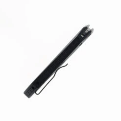 Protech Oligarch Auto Knife Blue Aluminum Handle Magnacut Wharncliffe Plain Edge DS101 11 Protech Oligarch Auto Knife Blue Aluminum Handle Magnacut Wharncliffe Plain Edge DS101 -White Mountain Knives cd755540 b25b 484d 9479 39ebb578cef9 12695.1748626869