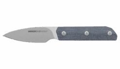 Front Page -White Mountain Knives cdd 39647.1732122854