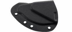 CRKT Black Thermoplastic Sheath For Provoke Knife Sheath Only D4040 -White Mountain Knives db37a030 a2e8 49e6 97c5 7bfea29d82c0 32983.1684515975