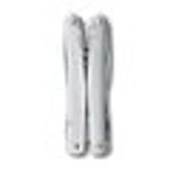 Victorinox Swiss Tool Spirit X Multi Tool Silver Leather Pouch VN3.0224.L-X3 -White Mountain Knives eae6672e d7f5 4b5b a088 53cd61ecd6b0 28505.1605536578