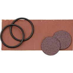 Exotac Matchcap XL Refill Kit 001225