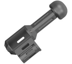 Front Page -White Mountain Knives rv 5 15031.1739806804