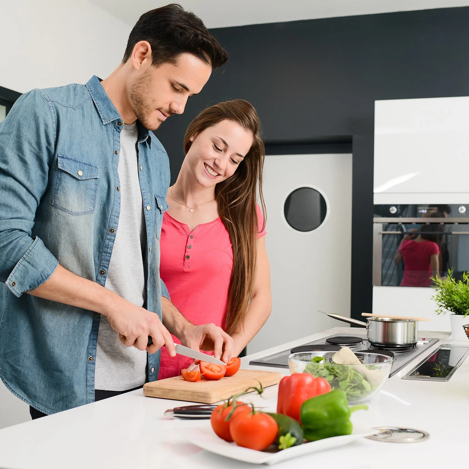 Front Page -White Mountain Knives 10035702 yy 0002 logo